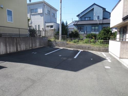アラカルトⅢ その他23