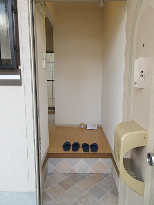 パティオⅠ その他17