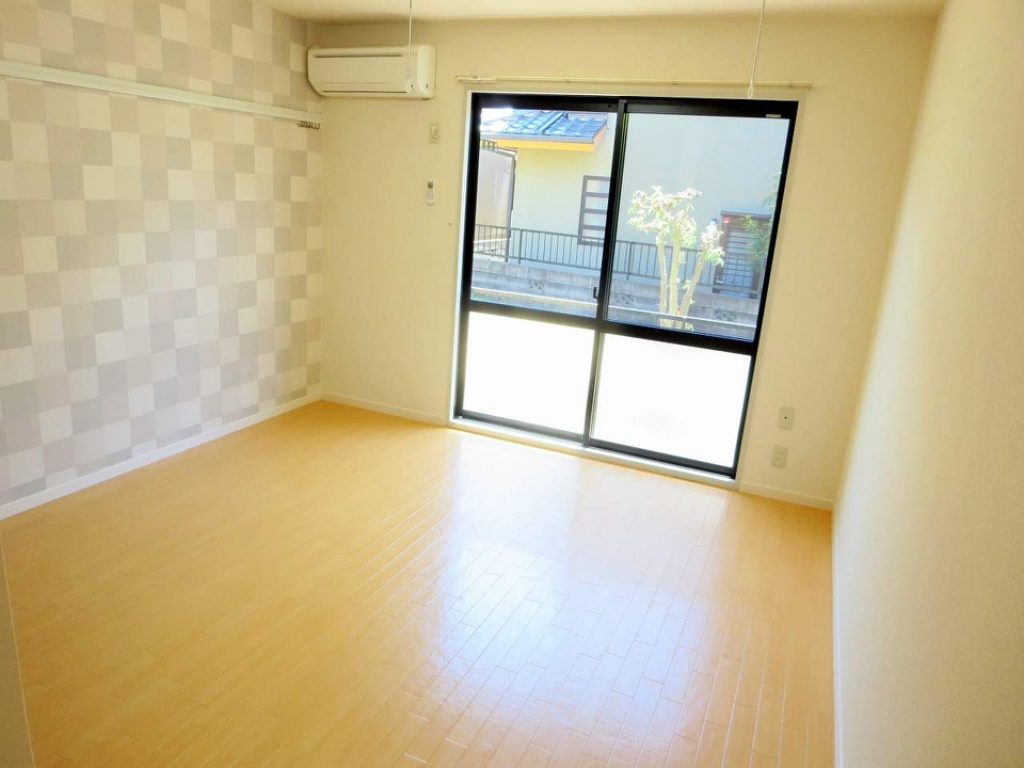 パインコート その他3