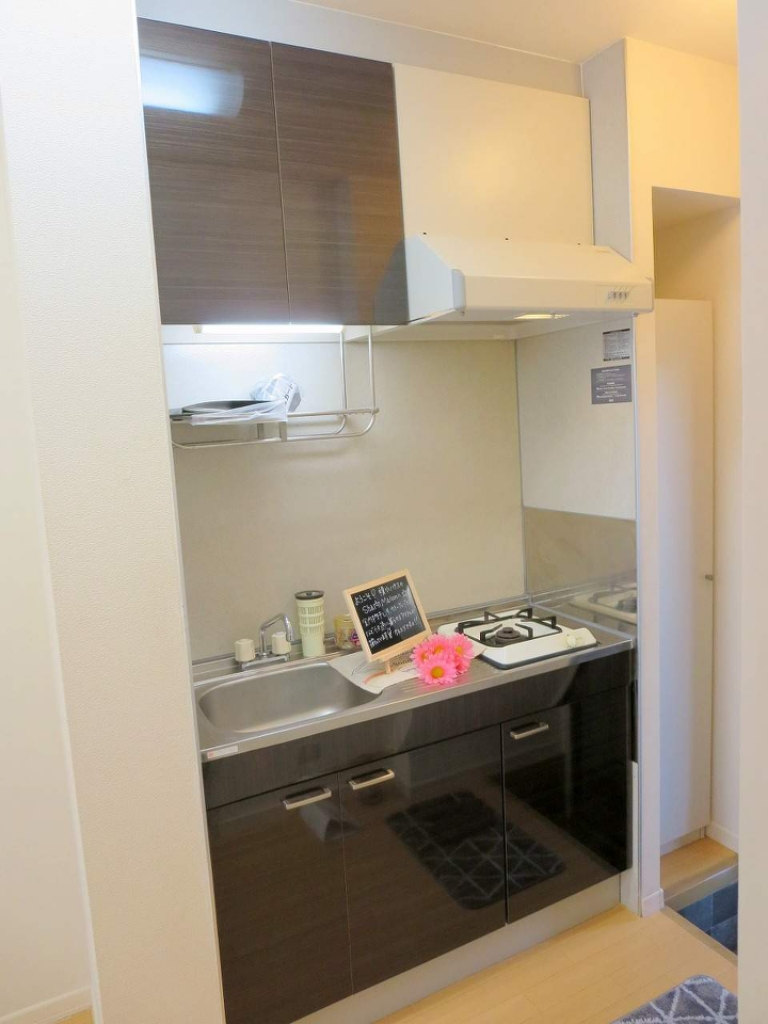 パインコート その他4