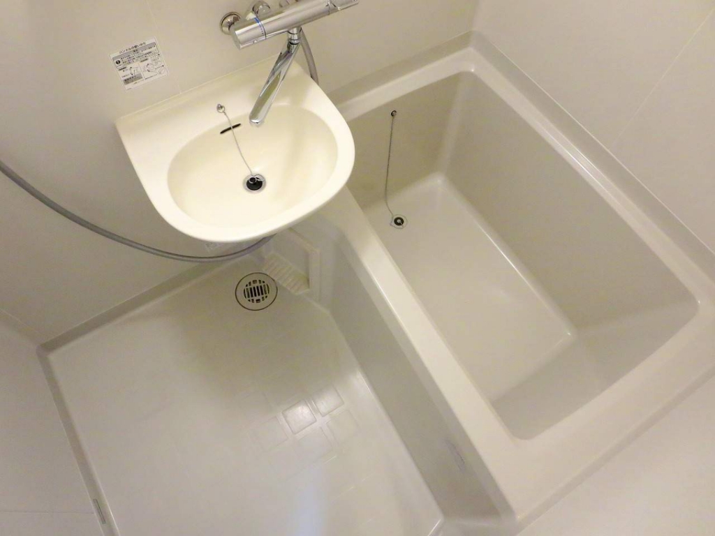 パインコート その他5