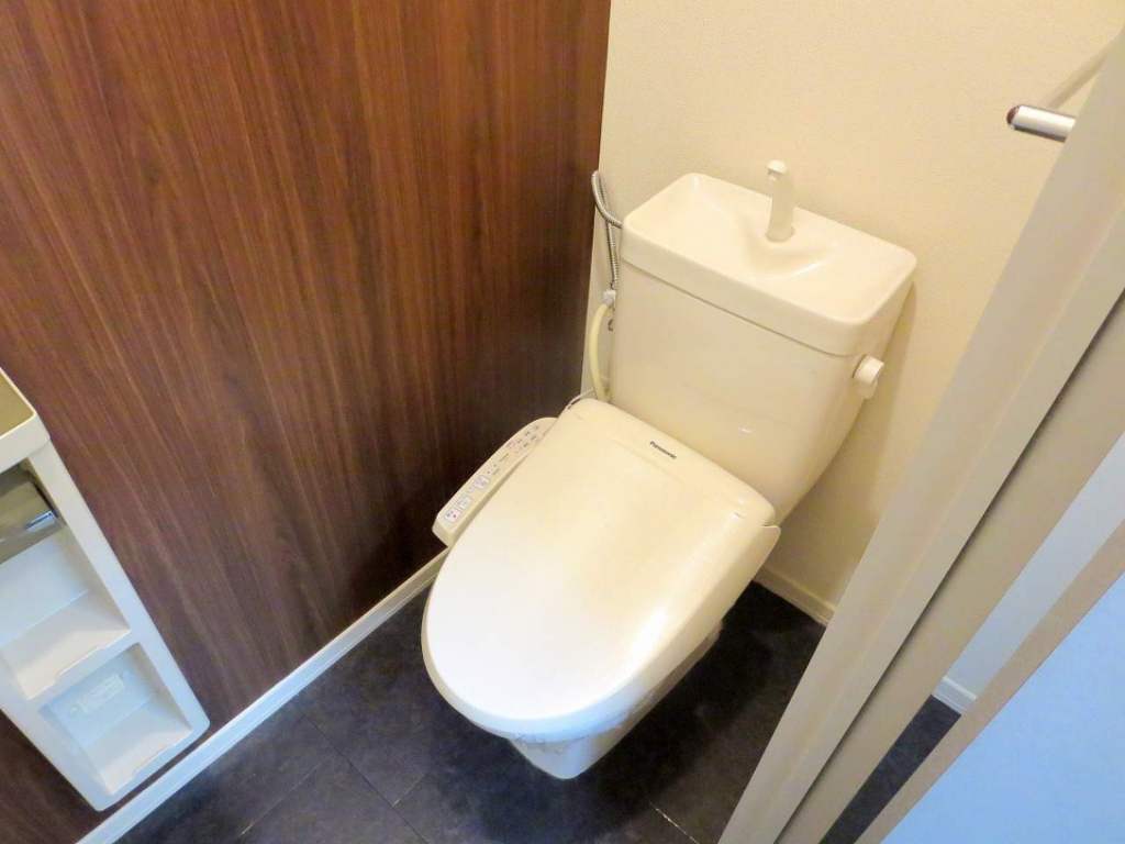 パインコート その他6