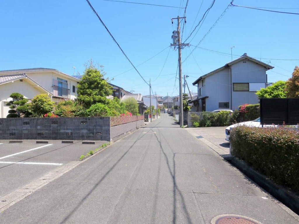 パインコート その他10