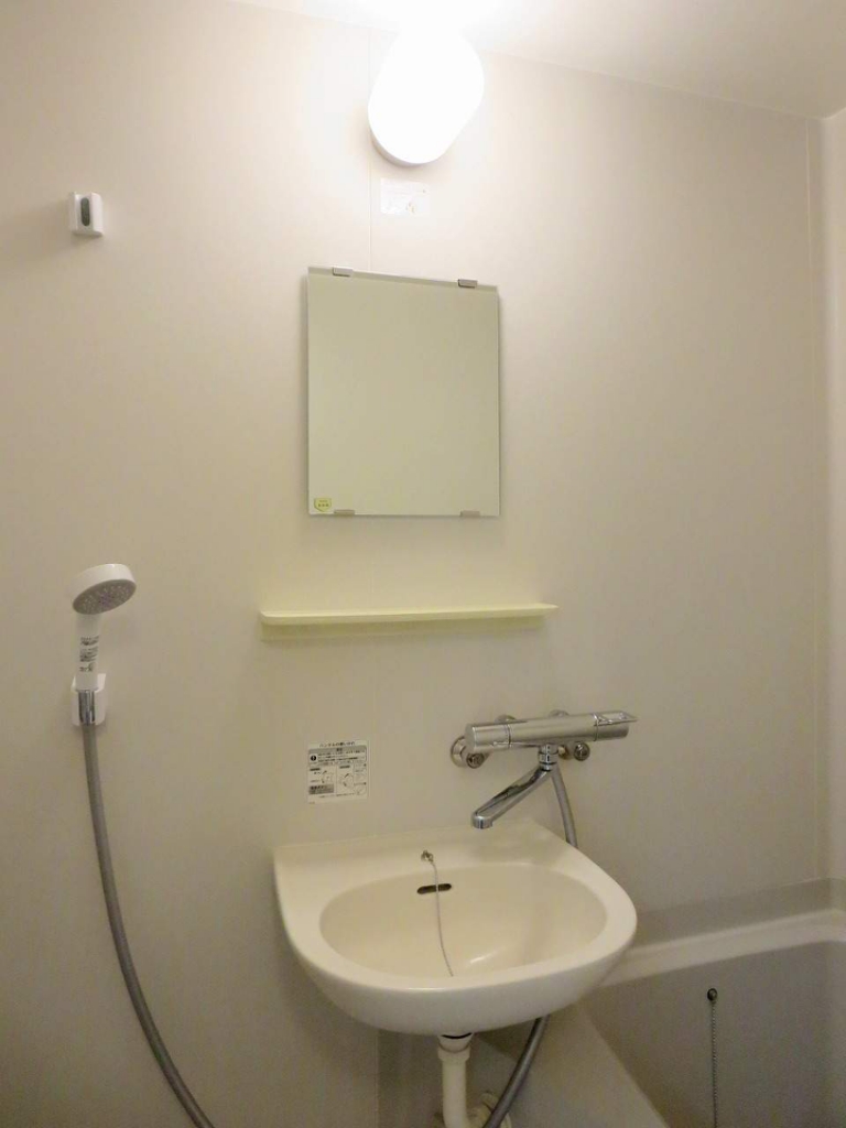 パインコート その他11