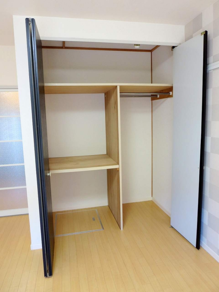 パインコート その他12