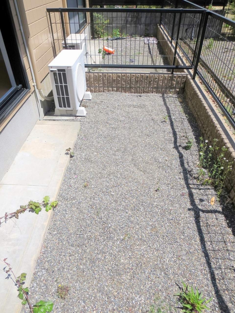 パインコート その他13