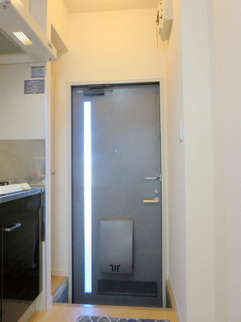 パインコート その他14