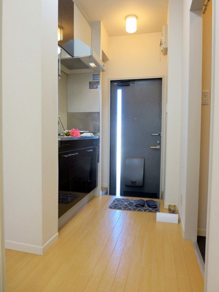 パインコート その他15