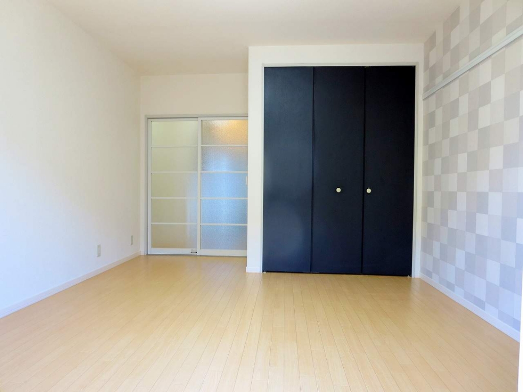 パインコート その他16