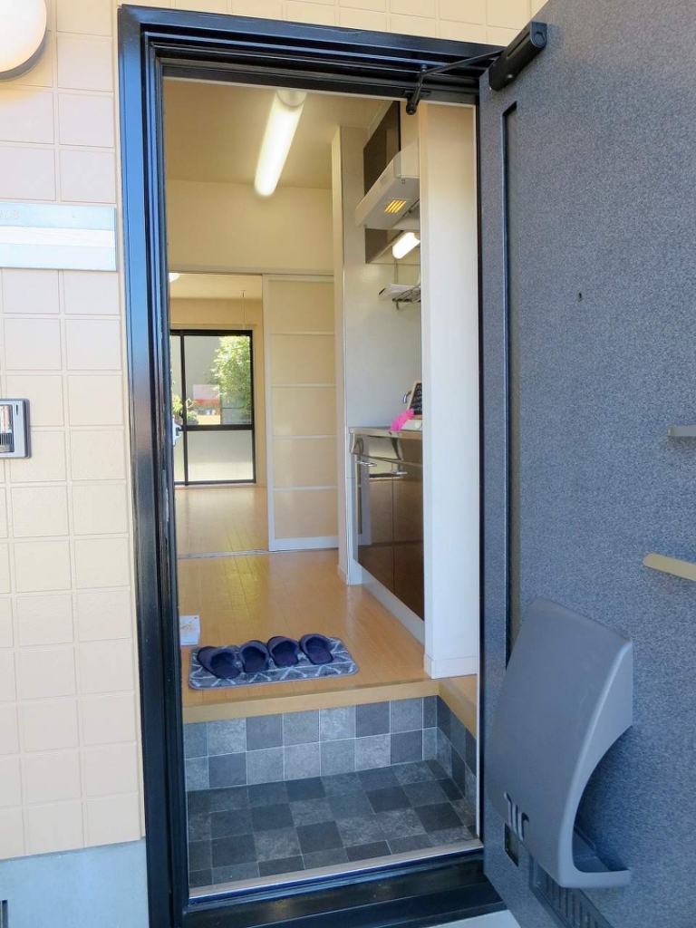 パインコート その他17