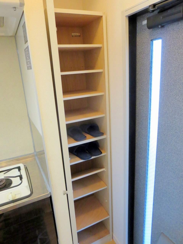 パインコート その他18