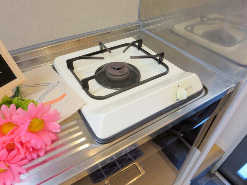 パインコート その他19