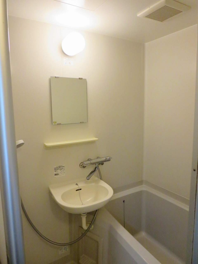 パインコート その他20