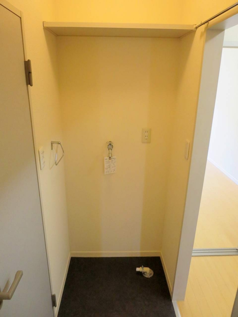 パインコート その他21