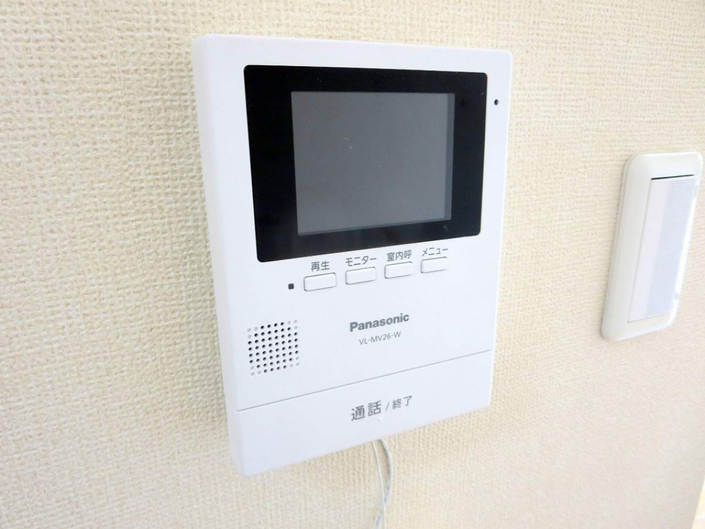 パインコート その他22