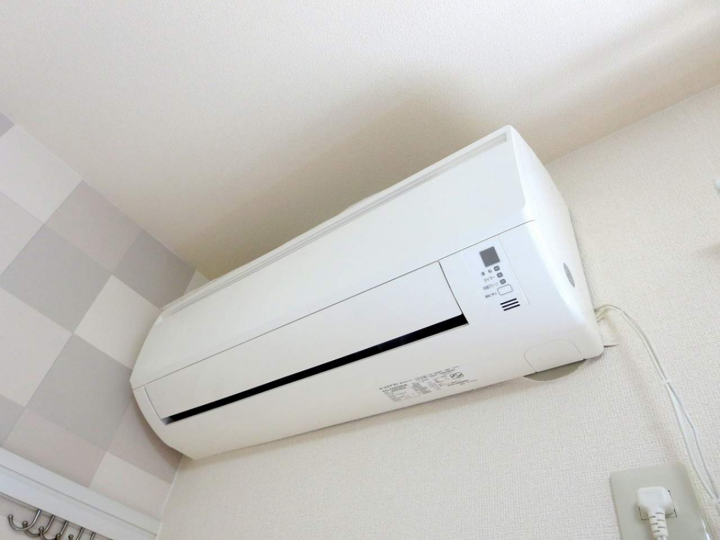 パインコート その他23