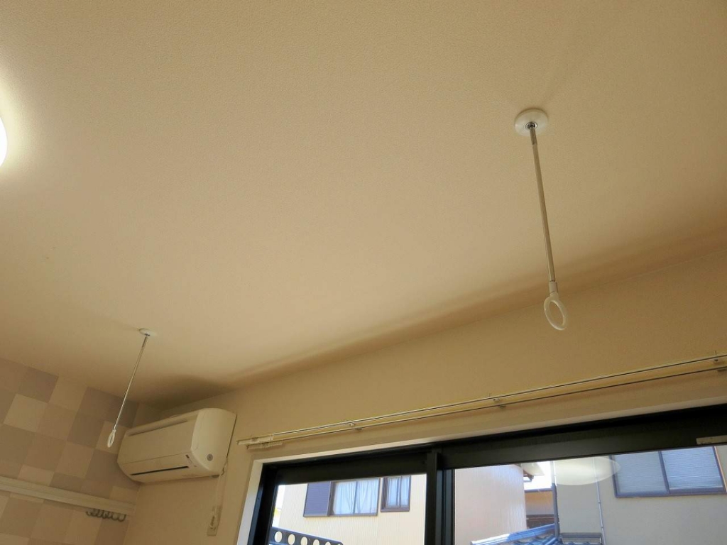 パインコート その他24