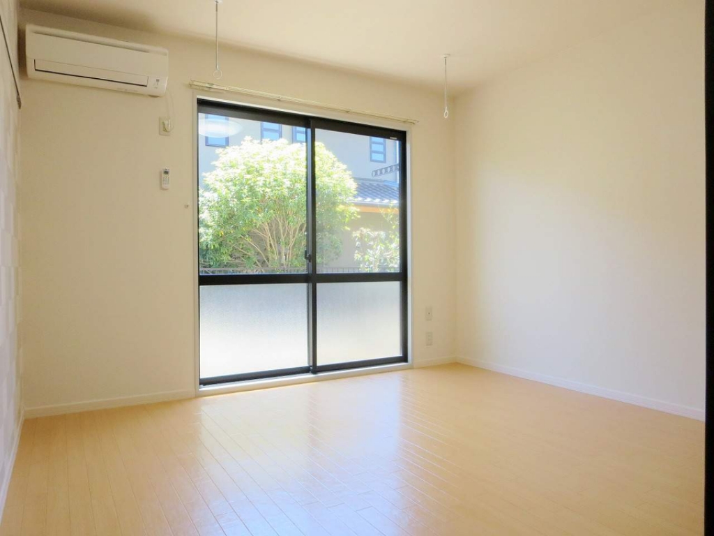 パインコート その他25