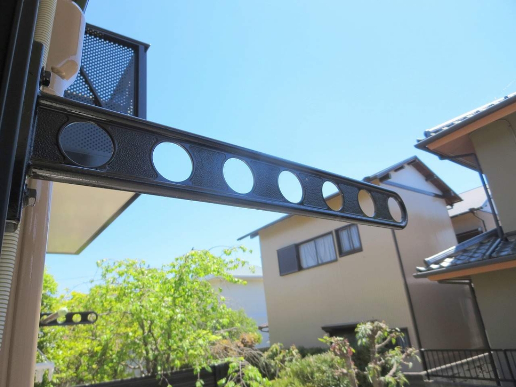 パインコート その他26