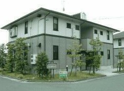 ハイツ　ボヌール その他2