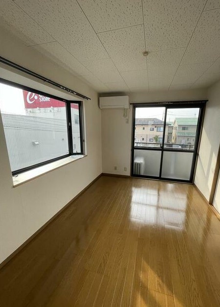 ハイツ　ボヌール その他3