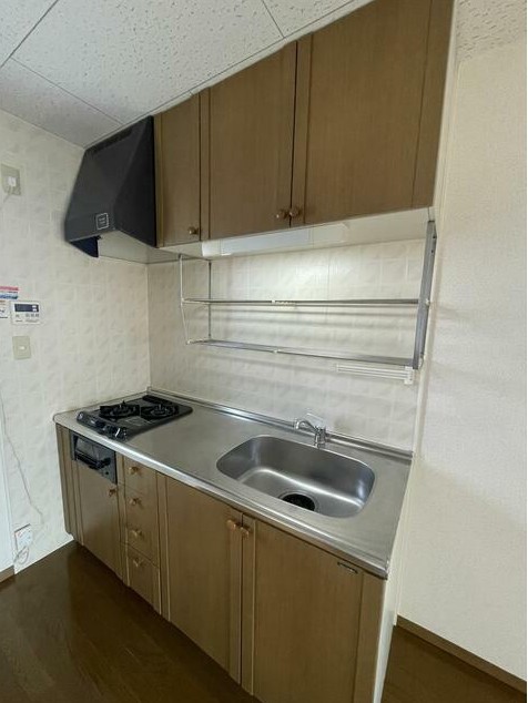 ハイツ　ボヌール その他4