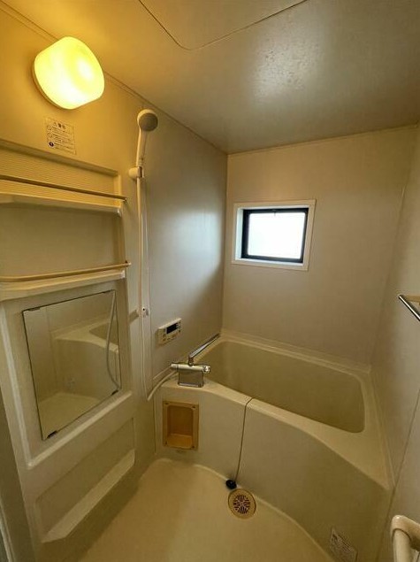 ハイツ　ボヌール その他5