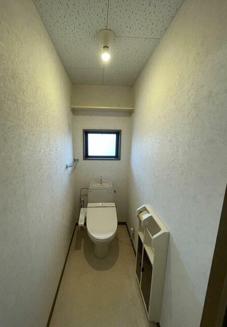 ハイツ　ボヌール その他6