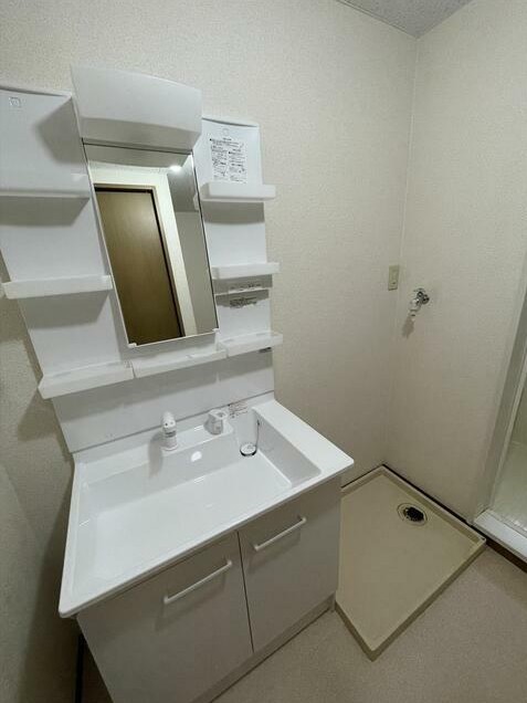 ハイツ　ボヌール その他11