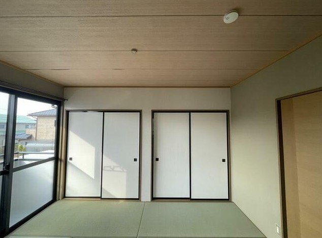 ハイツ　ボヌール その他12