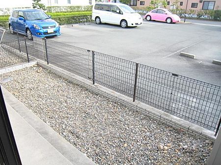 ハイツ　ボヌール その他13