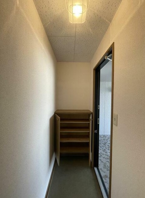 ハイツ　ボヌール その他14