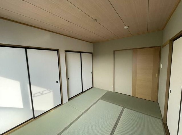 ハイツ　ボヌール その他15