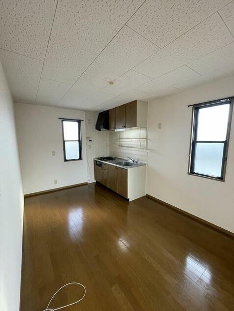 ハイツ　ボヌール その他16