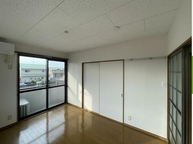 ハイツ　ボヌール その他17