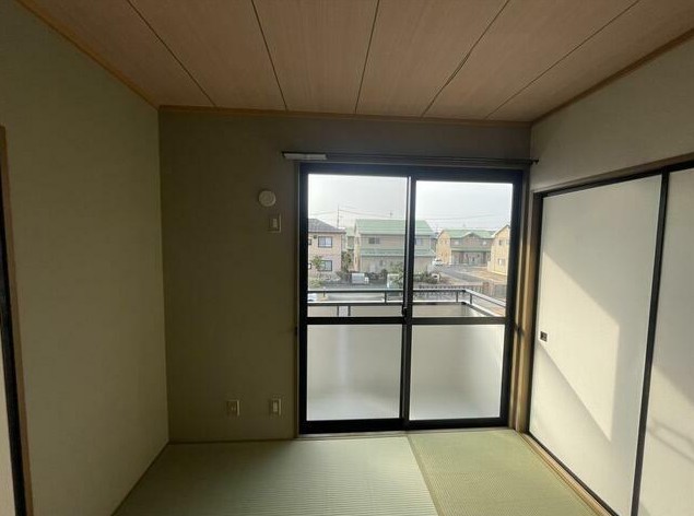 ハイツ　ボヌール その他18