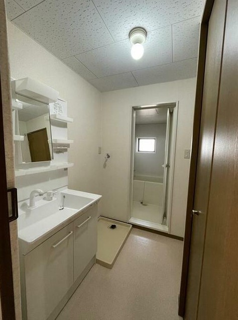 ハイツ　ボヌール その他21