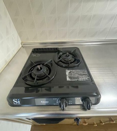 ハイツ　ボヌール その他22