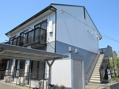 シャンブルⅡ その他1