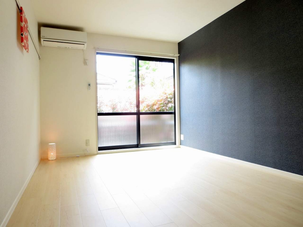 シャンブルⅡ その他3