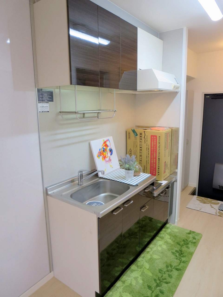 シャンブルⅡ その他4