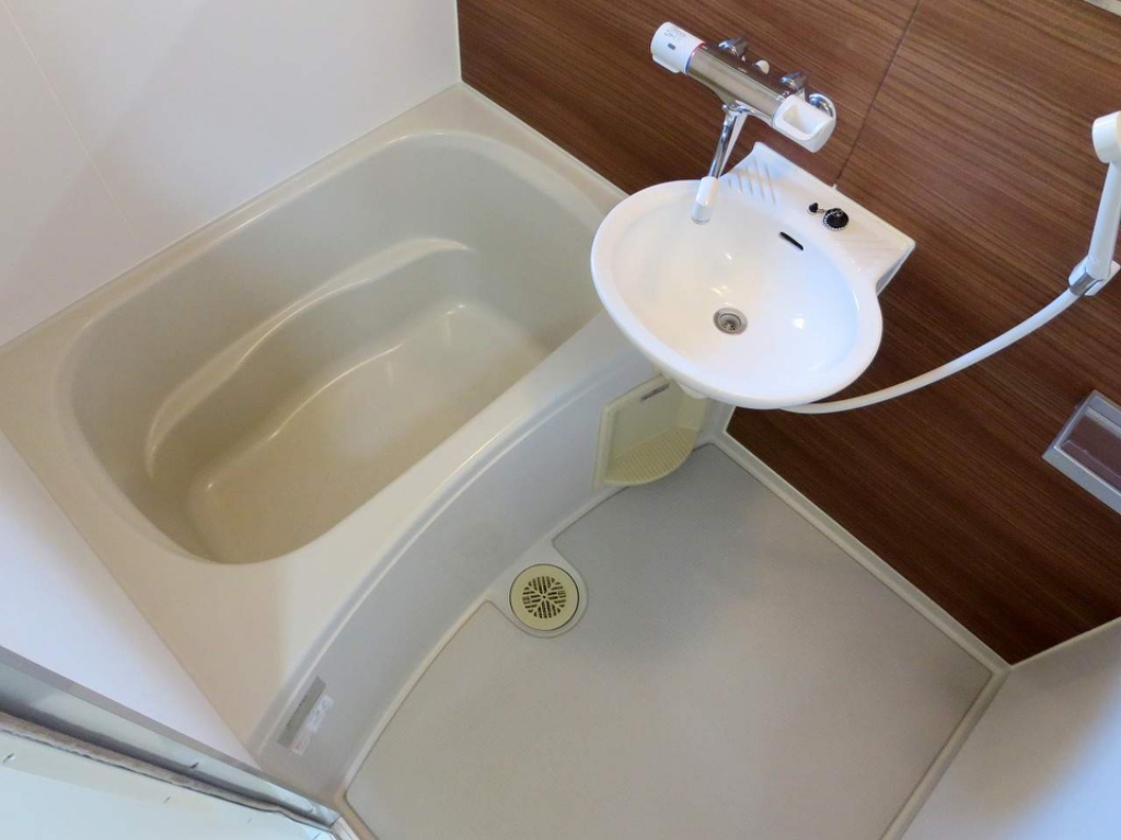 シャンブルⅡ その他5