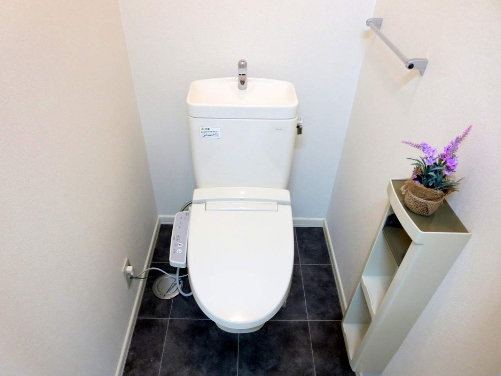 シャンブルⅡ その他6