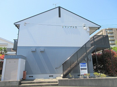 シャンブルⅡ その他7