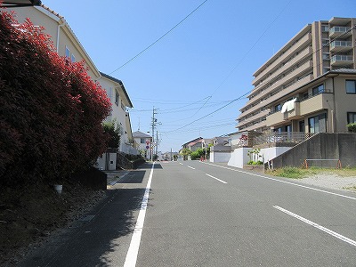 シャンブルⅡ その他9