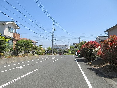 シャンブルⅡ その他10