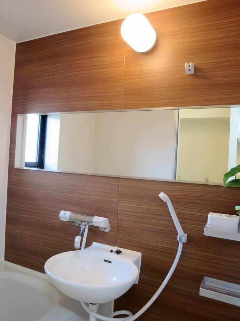 シャンブルⅡ その他11