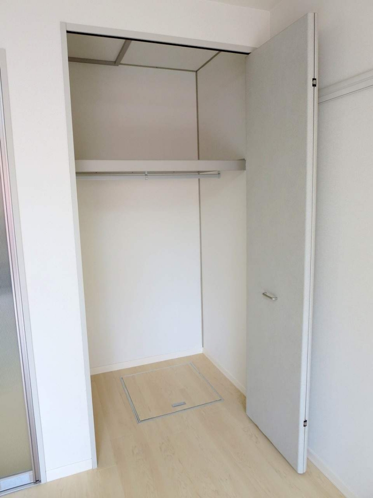 シャンブルⅡ その他12