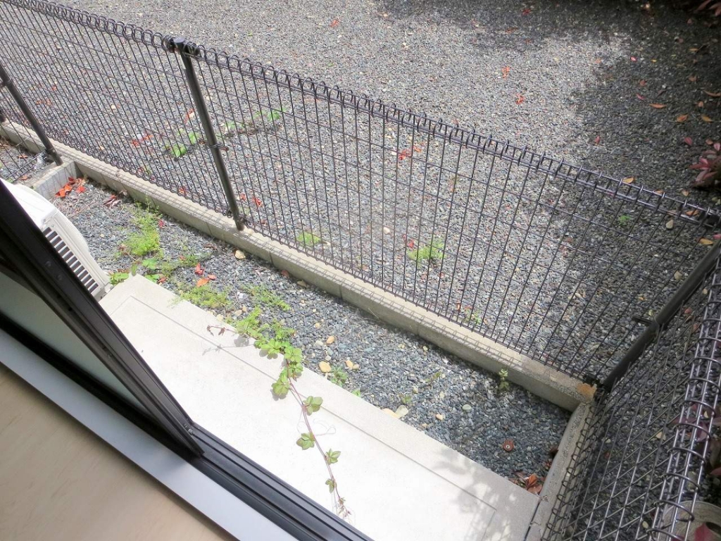 シャンブルⅡ その他13