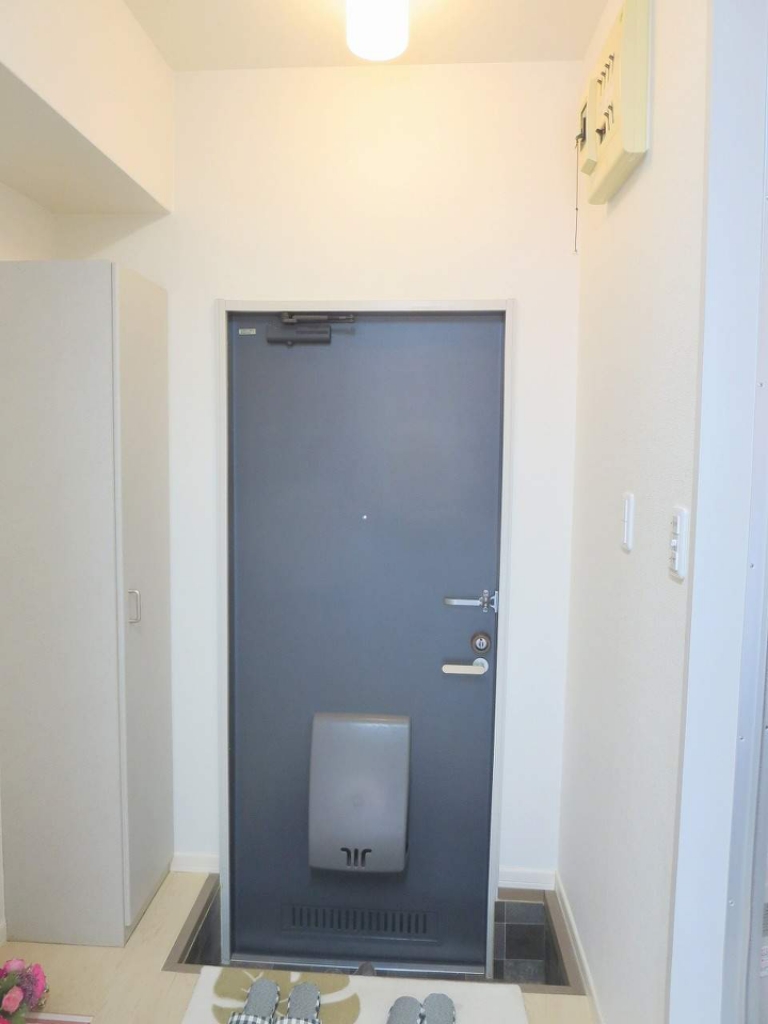 シャンブルⅡ その他14